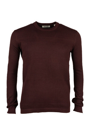 Trui met lange mouwen Only & Sons