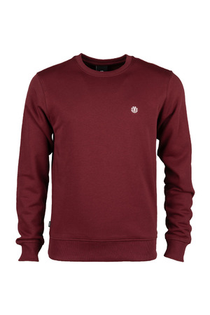 Sweater Element