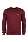 Sweater !SOLID