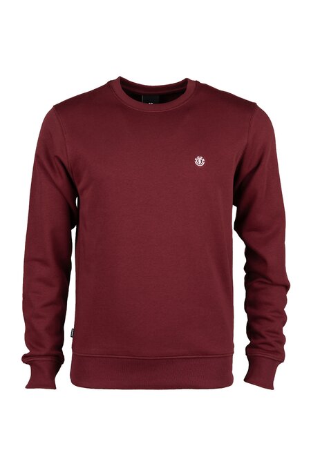 ELYFT00197