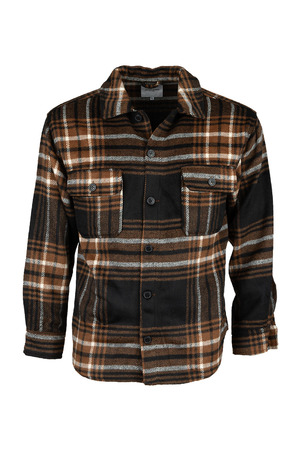 Vest Jack & Jones
