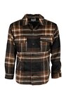 Vest Jack & Jones