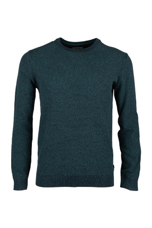 Trui met lange mouwen Tom Tailor