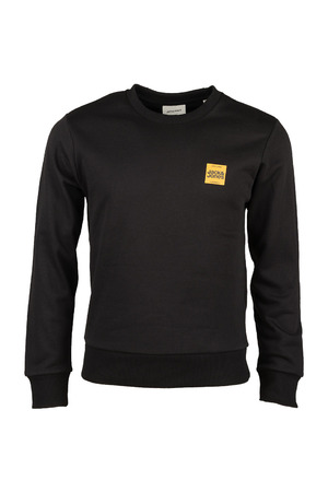 Sweater Jack & Jones