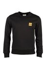Sweater !SOLID