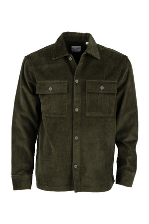Vest Jack & Jones