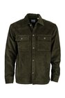 Vest Jack & Jones