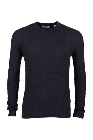 Trui met lange mouwen Only & Sons