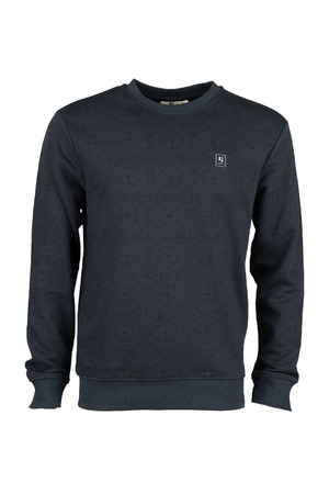 Sweater Garcia