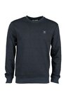 Sweater !SOLID