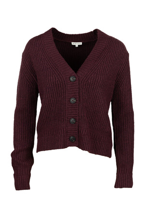 Gilet Tom Tailor
