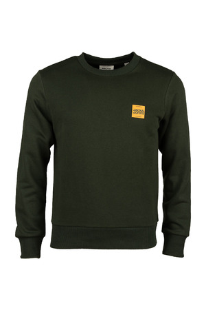 Sweater Jack & Jones