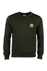 Sweater !SOLID