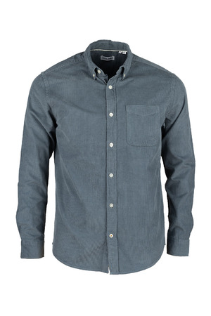 Hemd met lange mouwen Jack & Jones