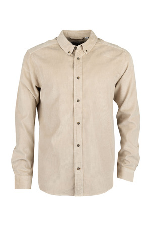 Hemd met lange mouwen Only & Sons