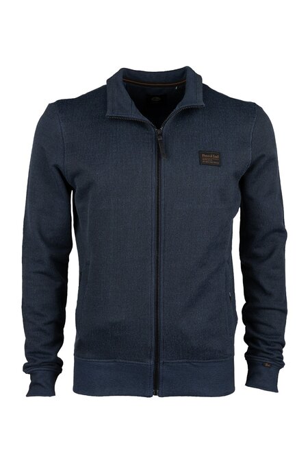 M-3050-SWC301
