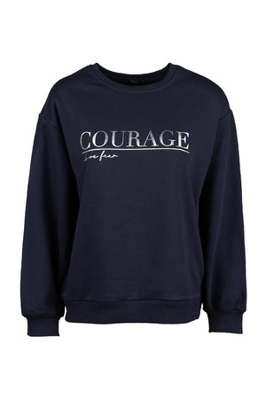 Sweater Tiffosi