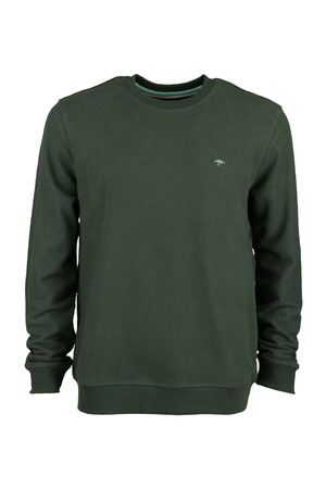 Sweater Fynch-Hatton