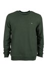 Sweater !SOLID
