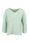 Sweater Street One