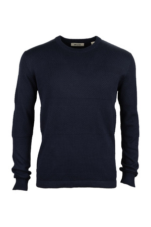 Trui met lange mouwen Only & Sons