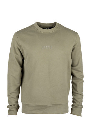 Sweater Jack & Jones