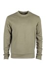 Sweater Only & Sons