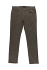 Broek Only & Sons