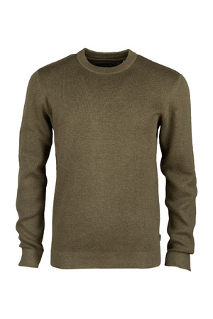 Trui met lange mouwen Jack & Jones premium