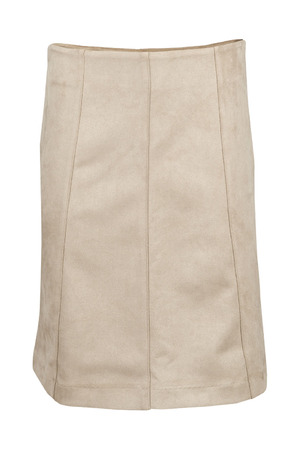 Rok Tom Tailor