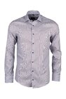 Hemd met lange mouwen Jack & Jones