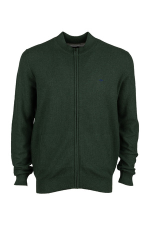 Gilet Fynch-Hatton