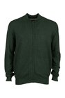 Gilet Fynch-Hatton