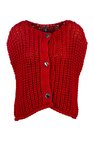 Gilet Only