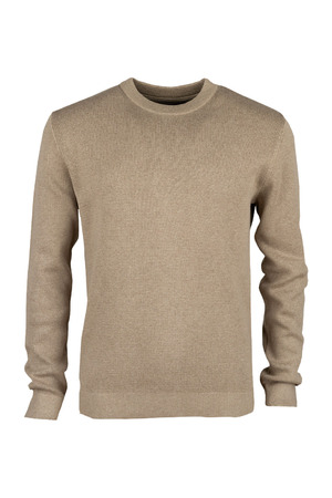 Trui met lange mouwen Jack & Jones premium