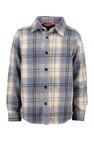 Hemd met lange mouwen Jack & Jones