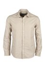 Hemd met lange mouwen Jack & Jones