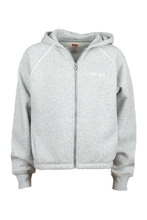 Sweatgilet Levi's