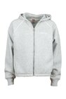 Sweatgilet Levi's