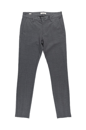 Broek Only & Sons
