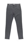 Broek Only & Sons