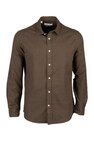 Hemd met lange mouwen Jack & Jones