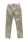 Broek Amelie & Amelie