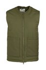 Vest !SOLID