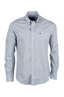 Hemd met lange mouwen Jack & Jones