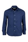 Hemd met lange mouwen Jack & Jones