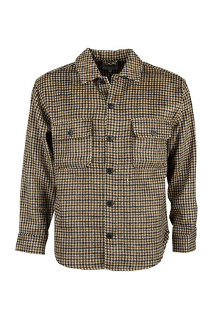 Vest Jack & Jones