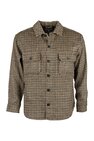 Vest !SOLID