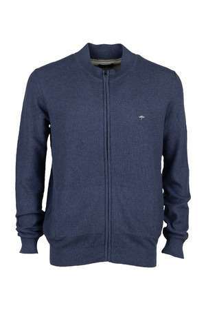 Gilet Fynch-Hatton