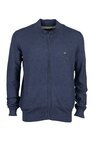 Gilet Fynch-Hatton